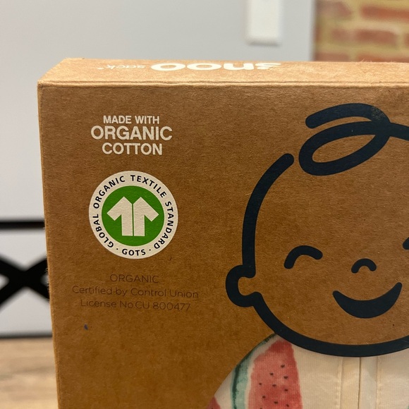 Sold - Picture 4 of 6